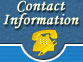 Contact Information