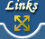 Links